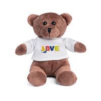 PELUCHE ORSETTO